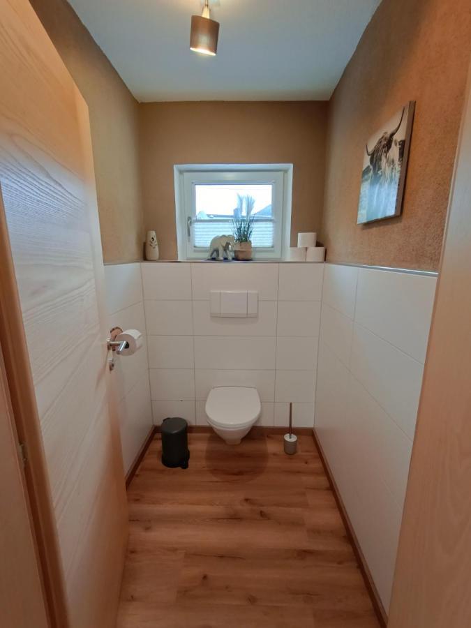 Haus Felix Apartment Pettneu am Arlberg Ngoại thất bức ảnh