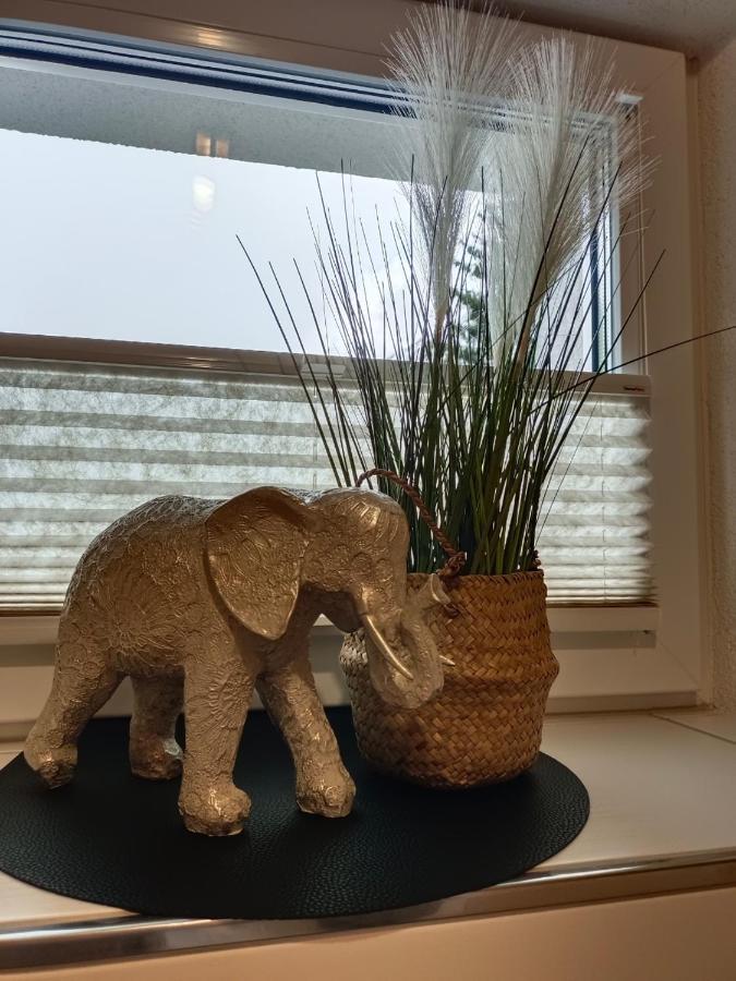Haus Felix Apartment Pettneu am Arlberg Ngoại thất bức ảnh